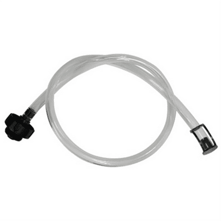 CTA Manufacturing VW Oil Driveain Tool