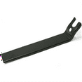 thumbnail image 1 of CTA Manufacturing Valve Spring Compressor, 1 of 3