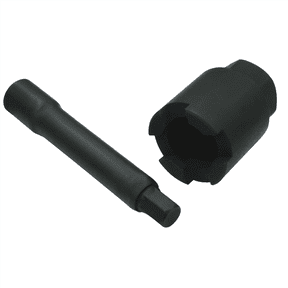 CTA Manufacturing Volvo Strut Tool