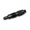 thumbnail image 1 of CTA Manufacturing Vwith Audi TDC Lock Pin Tool, 1 of 3