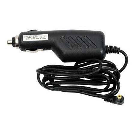 PSP Car Charger