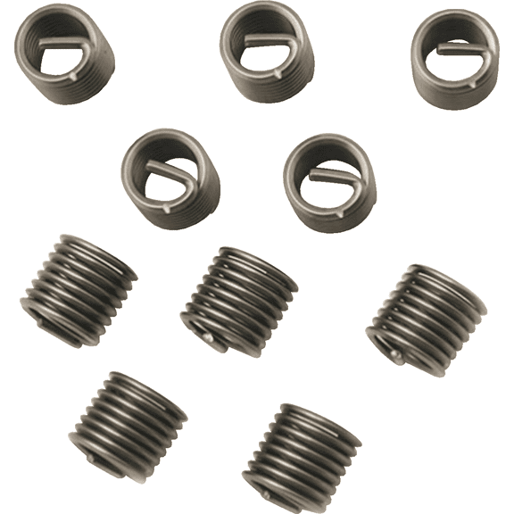 CTA Pro-Thread Insert - Pack of 2  Residential Use, Standard Application