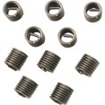 thumbnail image 1 of CTA Pro-Thread Insert - Single Pack, 1 of 1