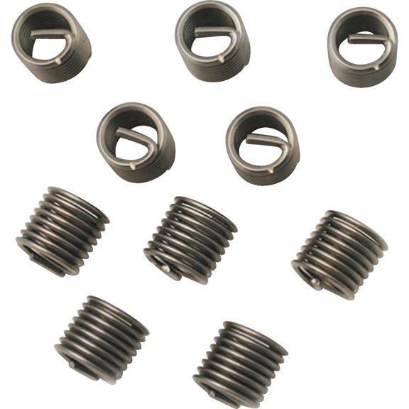 CTA Pro-Thread Insert - Single Pack