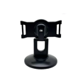 thumbnail image 1 of CTA Quick-Connect Desk Mount for Tablets, 1 of 6