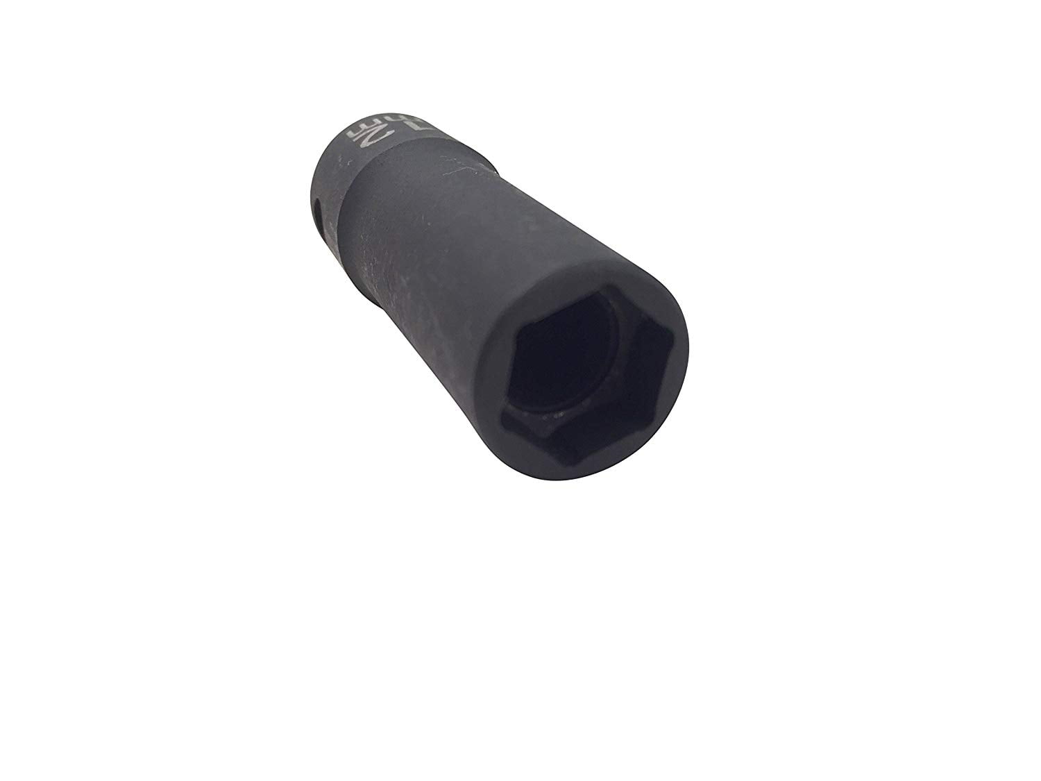 ✾TEC_Work✾ Amazon.com: Exmark 116-5327 Oil Drain Hose with Plug Lazer Z