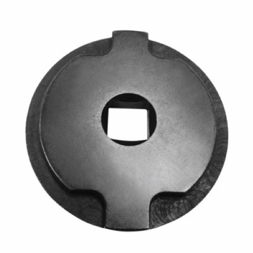 CTA Tools 1063 Toyota Steering Rack Tool, Heavy-Duty