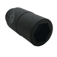 thumbnail image 1 of CTA Tools 1068 Crank Bolt Socket - 27mm, 1 of 3