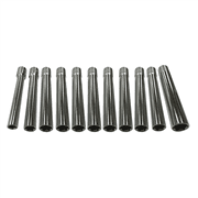 CTA Tools 1099 11 Piece Metric Deep Socket Set