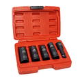 thumbnail image 1 of CTA Tools 1463 5PC Flip Socket Set, 1 of 8