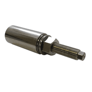 CTA Tools 1720 BMW Front Wheel Hub Bearing Tool