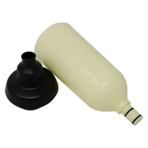 CTA Tools 1728 Oil Funnel & Stand