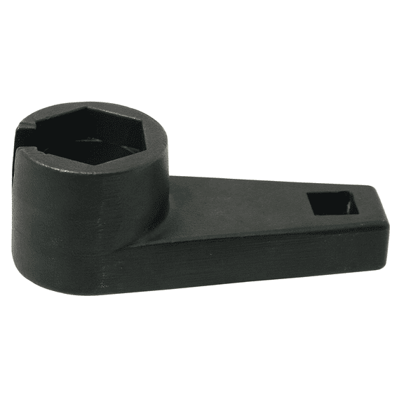CTA Tools 2067 17mm Oxygen Sensor Socket