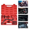 thumbnail image 1 of CTA Tools 2112 Valve Spring Compressor Kit Remover &Installer Disassembling Tool, 1 of 21