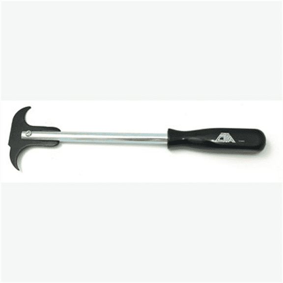 CTA Tools 2245 Seal Puller