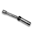 thumbnail image 1 of CTA Tools 2385 Spark Socket, Ford Triton, 9/16", 1 of 3