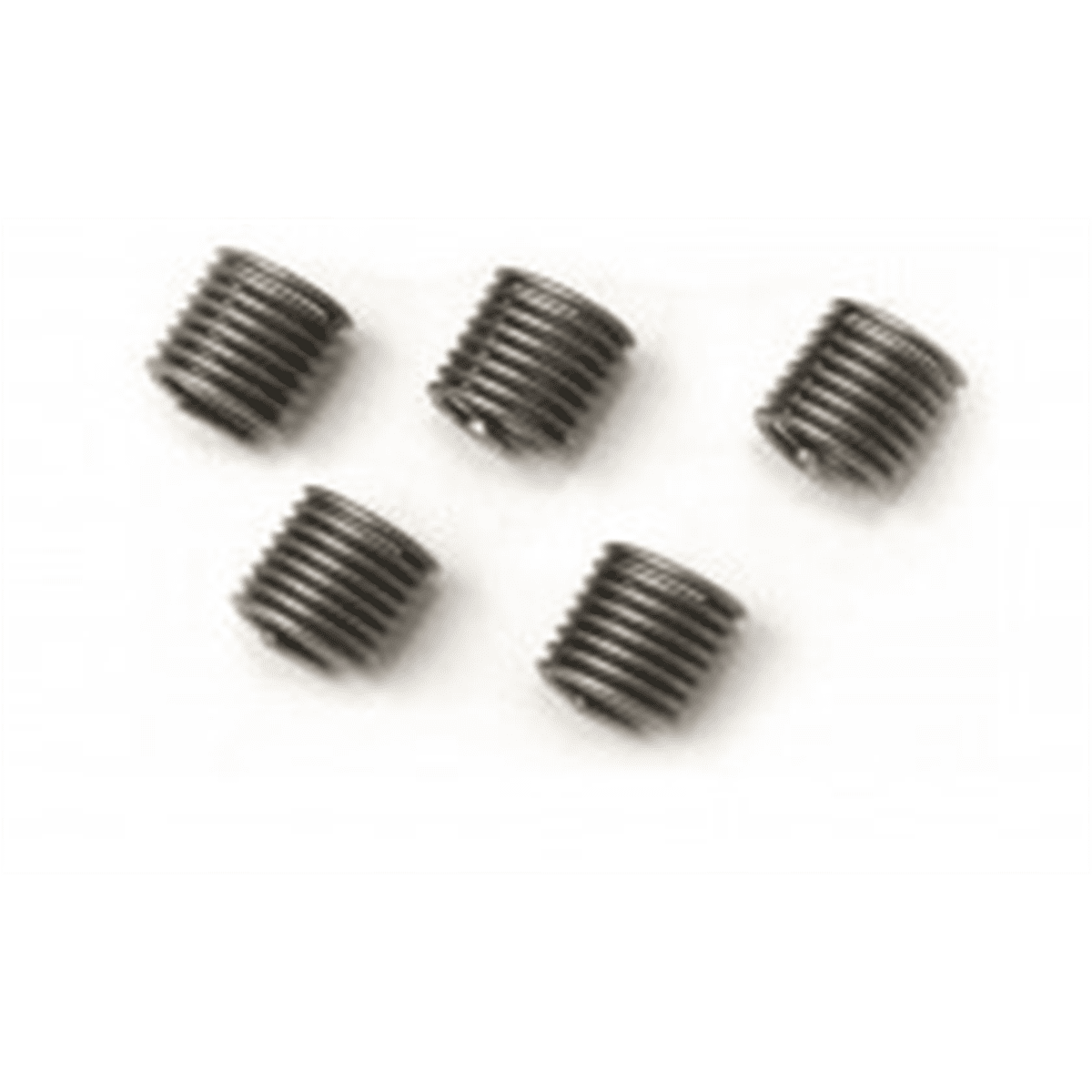 CTA Manufacturing Pro Thread Inserts - UNF 3/4 Inch - 16