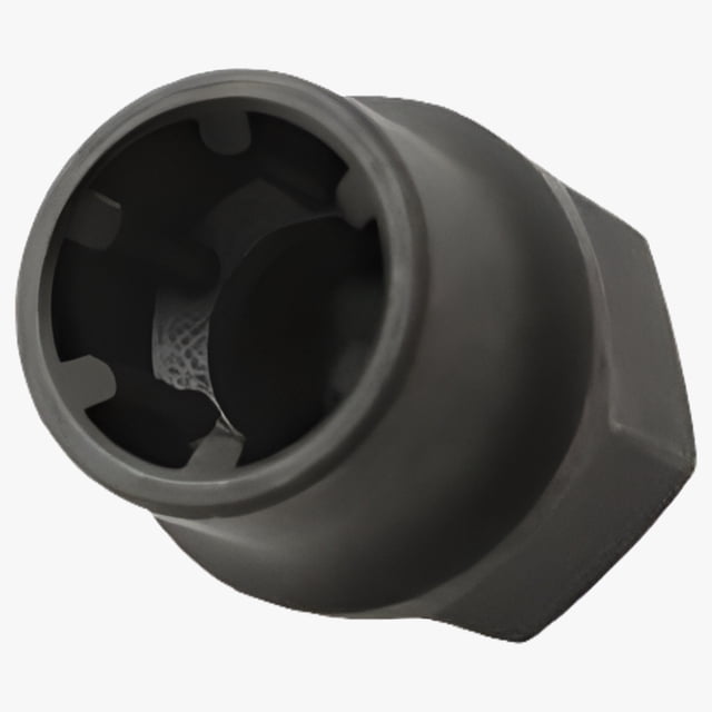Print Cta CTA Tools 2717 Tensioner Adjuster Socket for Toyota 1.8L Engines ...
