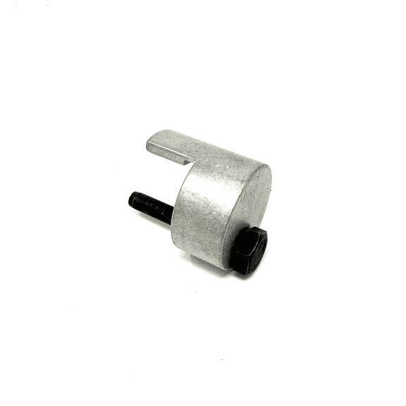 CTA Tools 2745 Stretch Belt Tool