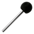 thumbnail image 1 of CTA Tools 2770 VW Injector Pump Locking Pin, 1 of 2