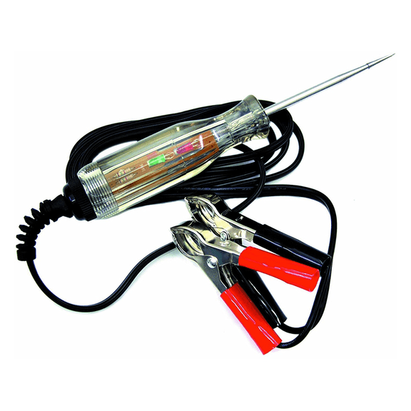 CTA Tools 3031 H.D. Computer-Safe Probe
