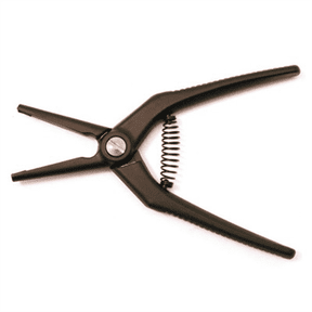 CTA Tools 3060 Bulb Pliers
