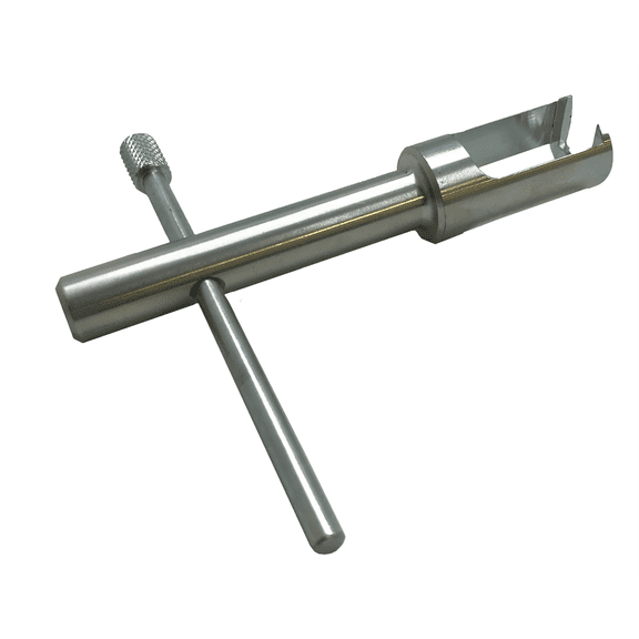 CTA Tools 3472 Benz Injector Remover