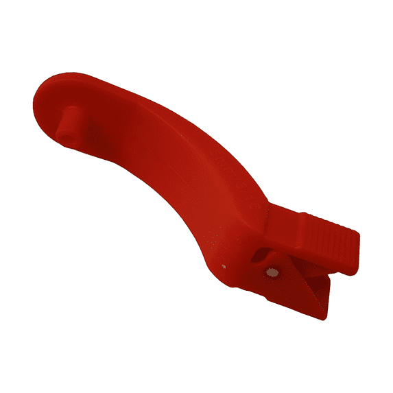 CTA Tools 3477 Fuel Line Disconnect Tool 3/16