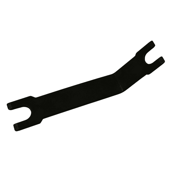 CTA Tools 3478 Oil Line Disconnect Tool