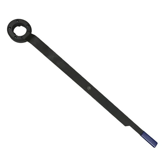 CTA Tools 3804 Porsche Vibration Damper Counter Holder, Panamera Cayenne