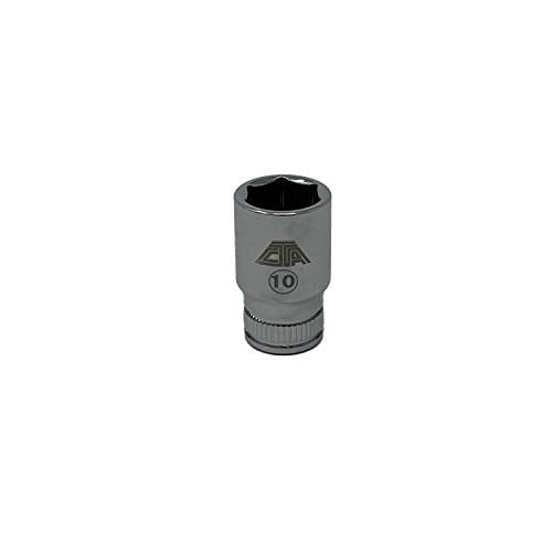 10mm Socket Set
