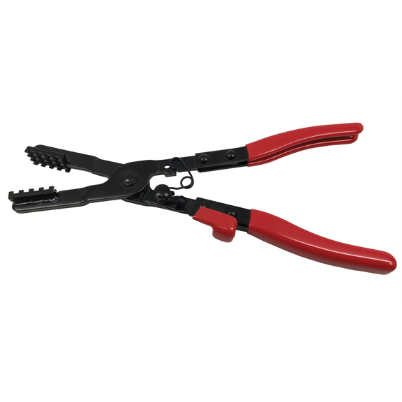 CTA Tools 4027 Universal Hose Clamp Pliers