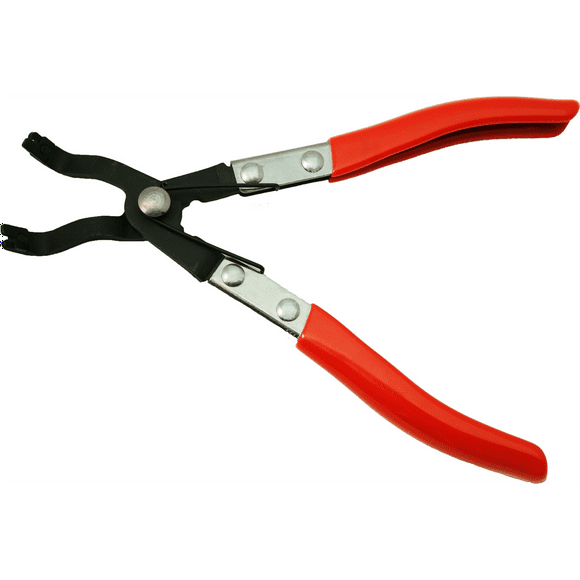 CTA Tools 4028 Toyota Wheel Bearing Lock Ring Pliers