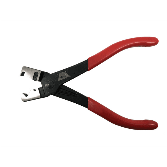 CTA Tools 4029 Clic & Clic-R Hose Clamp Pliers