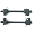 thumbnail image 1 of CTA Tools 4037 ProMac Strut Spring Compressor, 1 of 2