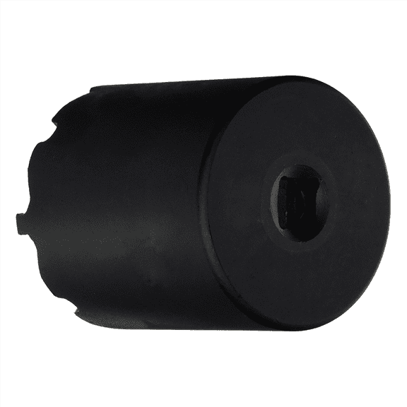 CTA Tools 4135 4WD Lock Nut Wrench for GM / Ford Vehicles