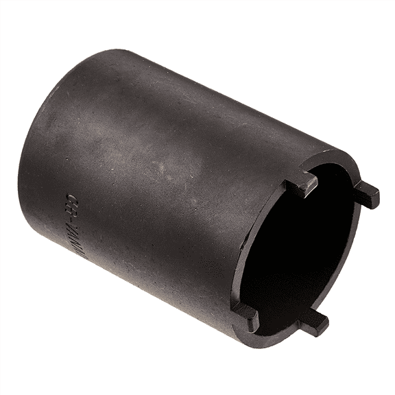 CTA Tools 4160 4WD Lock Nut Wrench - 4 Prong