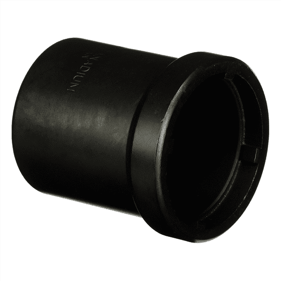 CTA Tools 4165 FWD Locknut Wrench 4 Prong