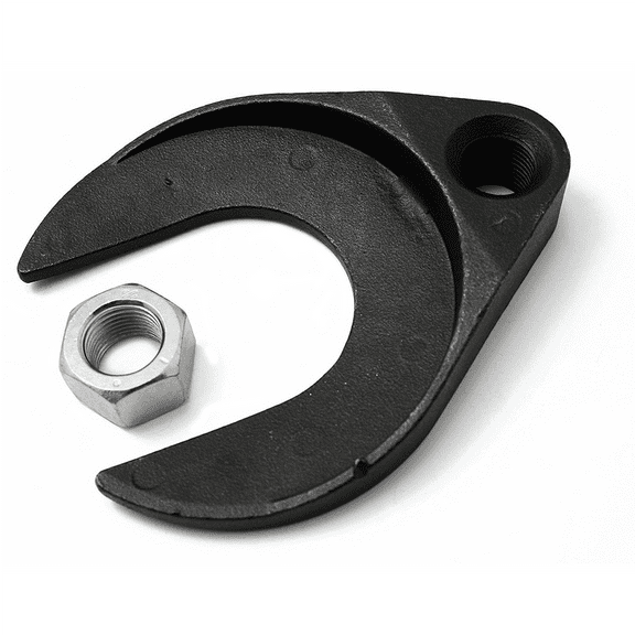 CTA Tools 4245 CV Joint Puller