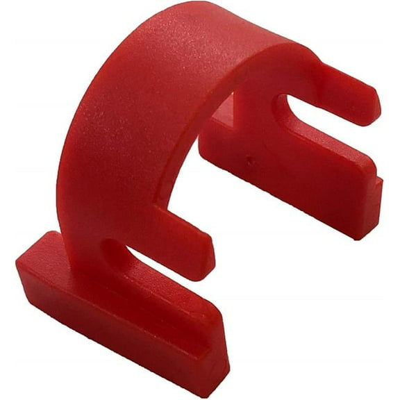 CTA Tools 4332 Ford Heater Hose Disconnect Tool
