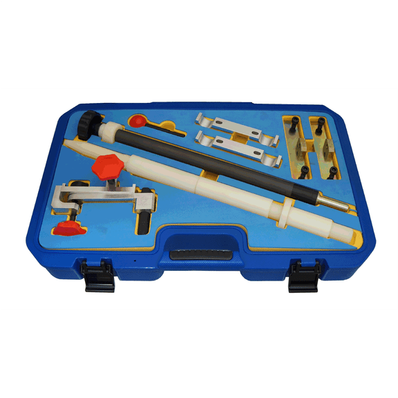 CTA Manufacturing Porsche Cam Align Tool Kit - Cayenne V8