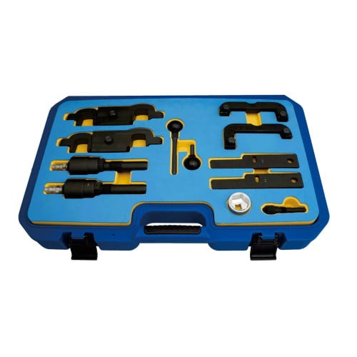 CTA Tools 5020 Porsche Cam Alignment Kit - Cayenne and Panamera