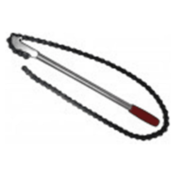 CTA Tools 5053 CTA 48" H.D. Chain Wrench