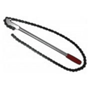 CTA Tools 5053 CTA 48" H.D. Chain Wrench