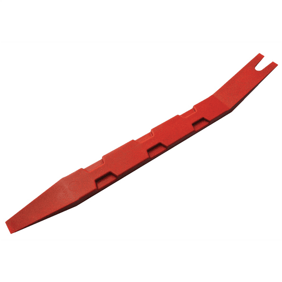 CTA Tools 5160 Extra Large Plastic Pry Bar