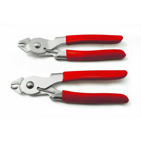 CTA Tools 5300 2-Piece Set Hog Ring Pliers