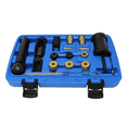thumbnail image 1 of CTA Manufacturing VW/Audi Fuel Injector Service Tool Kit, 1 of 4