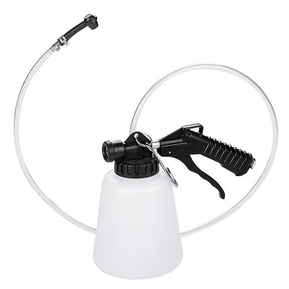 CTA Tools 7010 Vacuum Brake Bleeder