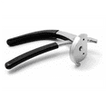thumbnail image 1 of CTA Tools 7045 Radiator Cap Pliers, 1 of 3