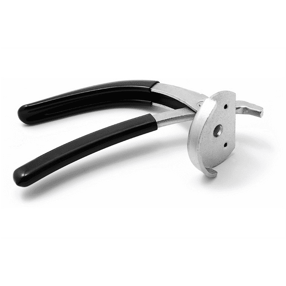 CTA Tools 7045 Radiator Cap Pliers